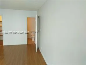 $2,000 | 701 Three Islands Boulevard, Unit 407, Hallandale Beach, FL 33009