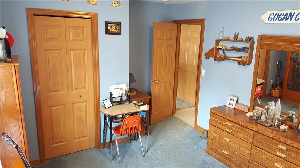 407 Foxcroft Road Houlton, ME 04730 - Photo 21 of 34 Photo