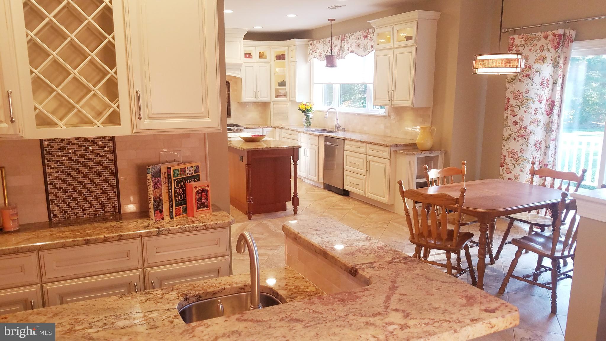 1590 Brookfield Road Newtown, PA 18940 - Photo 12 of 38 Gallery Image 12