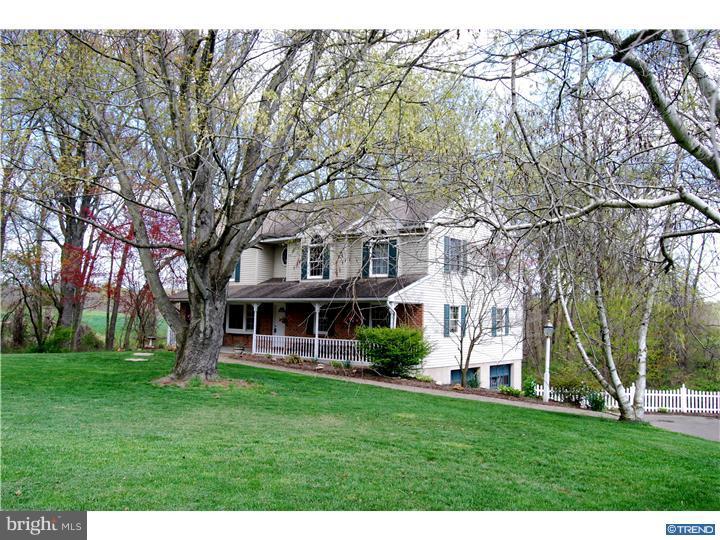 178 Church Road Lincoln University, PA 19352 - Photo 1 of 25 Gallery Image 1