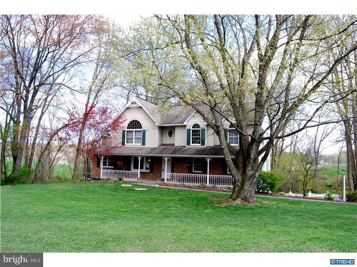 178 Church Road Lincoln University, PA 19352 - Photo 2 of 25 Gallery Image 2