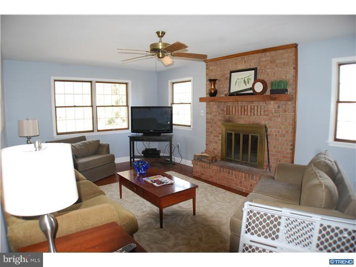 178 Church Road Lincoln University, PA 19352 - Photo 11 of 25 Gallery Image 11