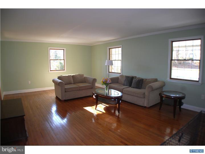 178 Church Road Lincoln University, PA 19352 - Photo 12 of 25 Gallery Image 12