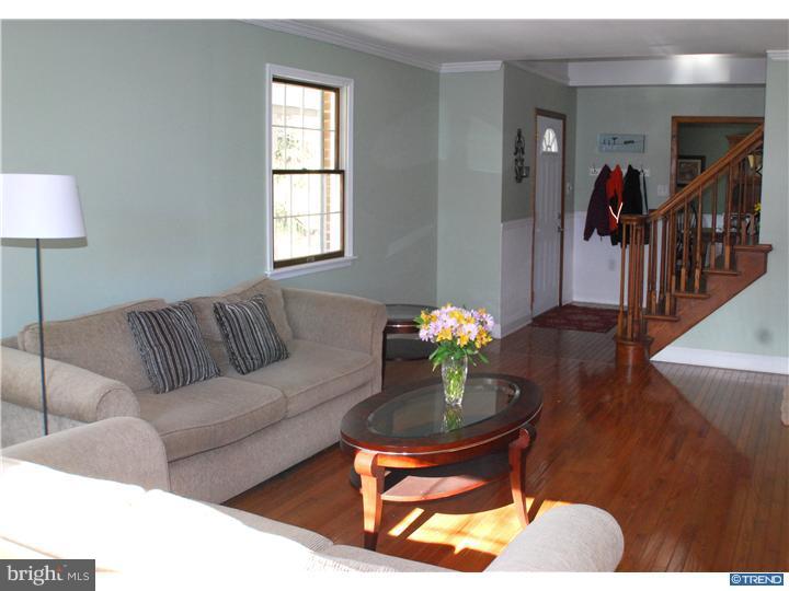 178 Church Road Lincoln University, PA 19352 - Photo 13 of 25 Gallery Image 13