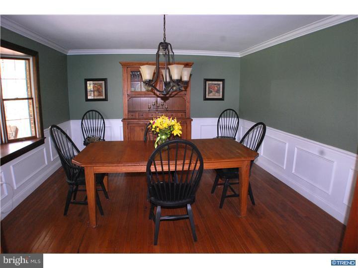 178 Church Road Lincoln University, PA 19352 - Photo 14 of 25 Gallery Image 14