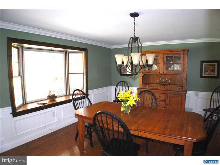 178 Church Road Lincoln University, PA 19352 - Photo 15 of 25 Gallery Image 15