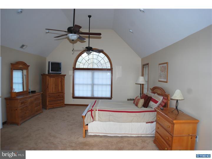 178 Church Road Lincoln University, PA 19352 - Photo 17 of 25 Gallery Image 17