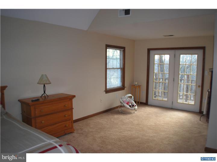 178 Church Road Lincoln University, PA 19352 - Photo 18 of 25 Gallery Image 18