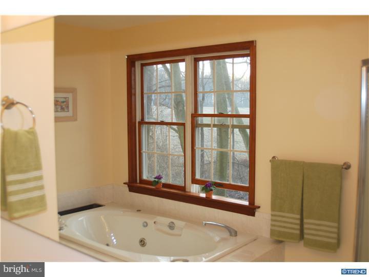 178 Church Road Lincoln University, PA 19352 - Photo 19 of 25 Gallery Image 19