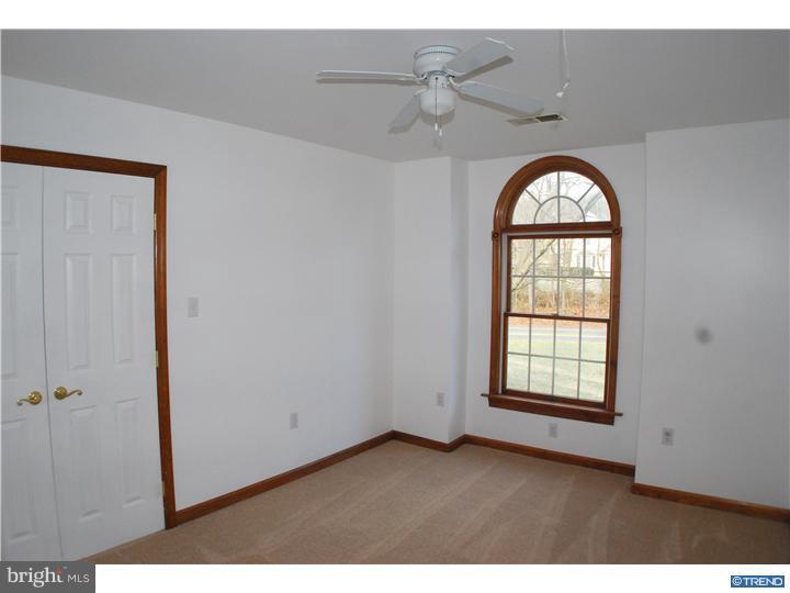 178 Church Road Lincoln University, PA 19352 - Photo 20 of 25 Gallery Image 20