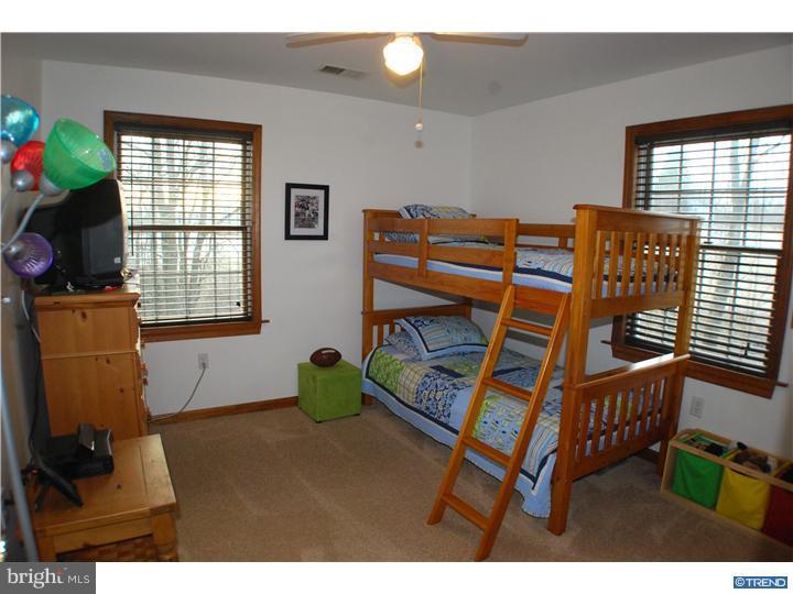 178 Church Road Lincoln University, PA 19352 - Photo 21 of 25 Gallery Image 21