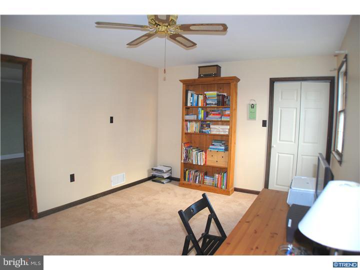 178 Church Road Lincoln University, PA 19352 - Photo 23 of 25 Gallery Image 23