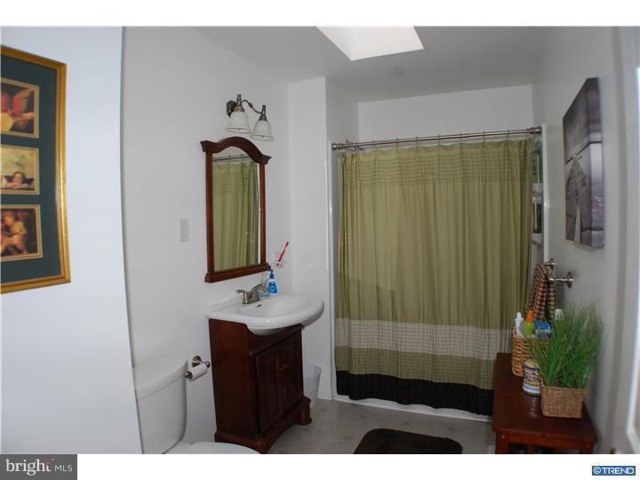 178 Church Road Lincoln University, PA 19352 - Photo 24 of 25 Gallery Image 24