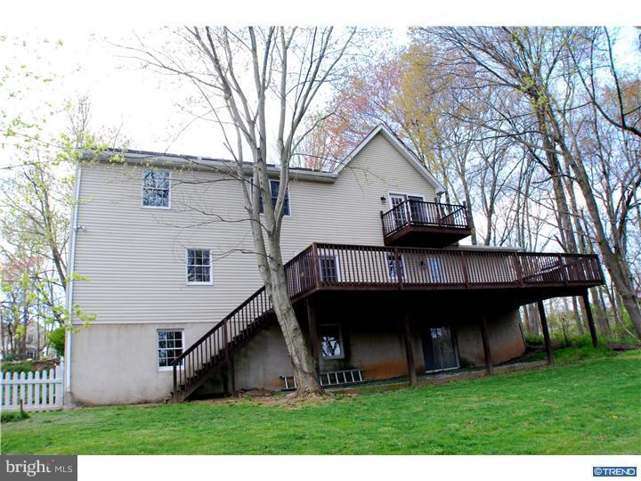 178 Church Road Lincoln University, PA 19352 - Photo 5 of 25 Gallery Image 5