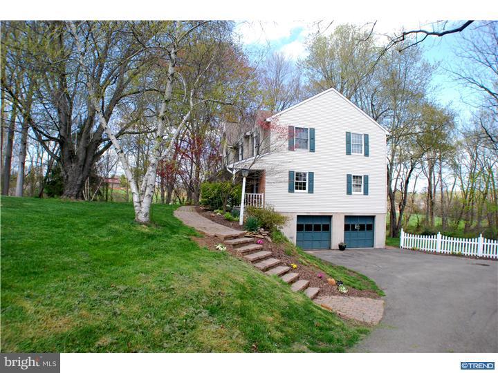 178 Church Road Lincoln University, PA 19352 - Photo 6 of 25 Gallery Image 6