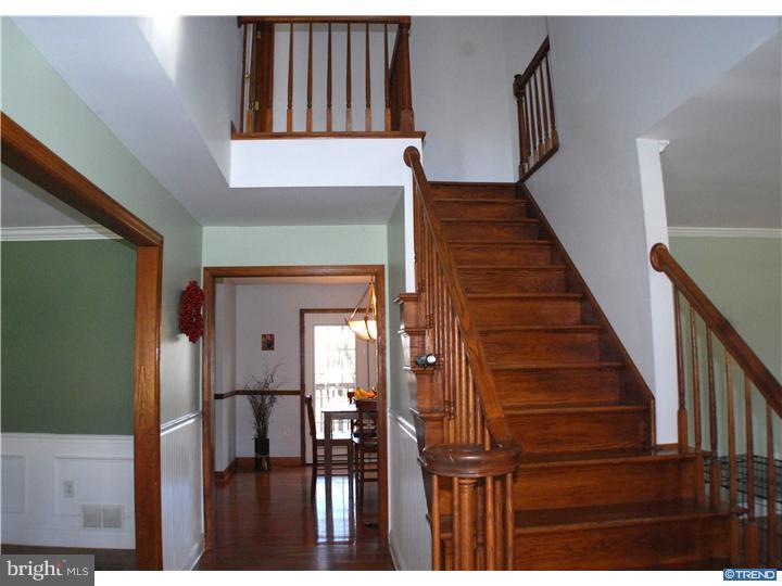 178 Church Road Lincoln University, PA 19352 - Photo 7 of 25 Gallery Image 7