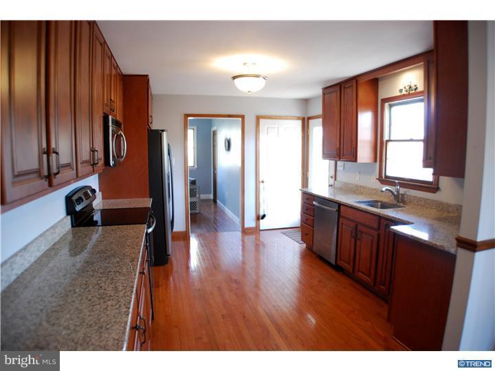 178 Church Road Lincoln University, PA 19352 - Photo 8 of 25 Gallery Image 8