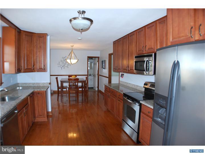 178 Church Road Lincoln University, PA 19352 - Photo 9 of 25 Gallery Image 9