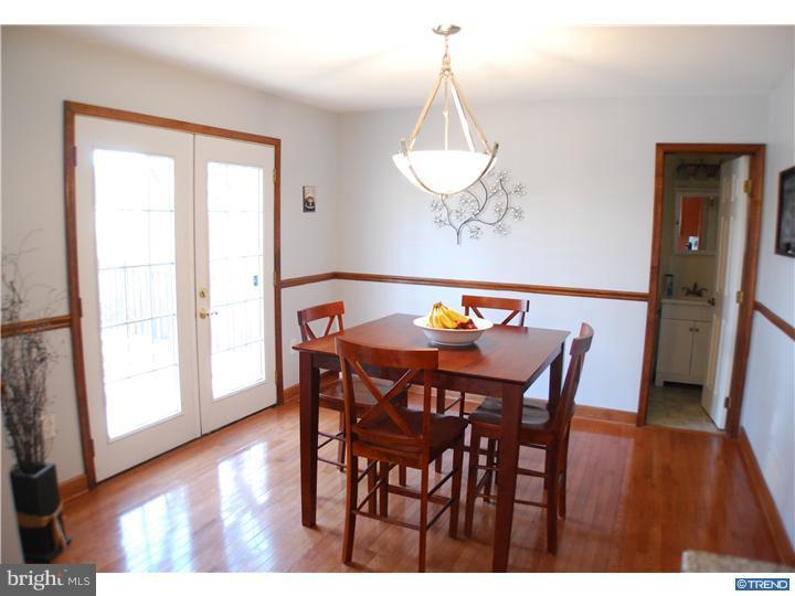 178 Church Road Lincoln University, PA 19352 - Photo 10 of 25 Gallery Image 10