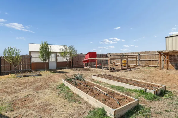 $589,000 | 19701 Sisters Way, Amarillo, TX 79124