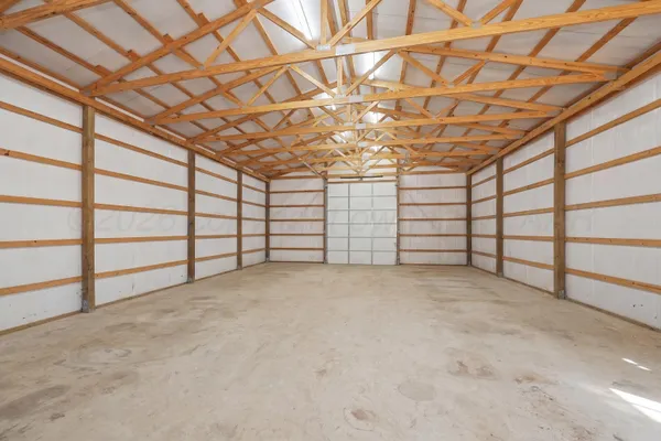 $589,000 | 19701 Sisters Way, Amarillo, TX 79124