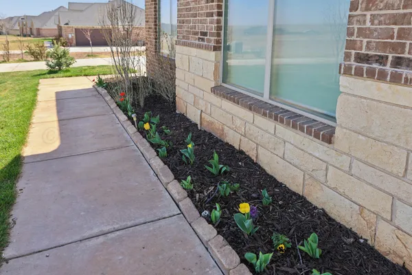 $589,000 | 19701 Sisters Way, Amarillo, TX 79124