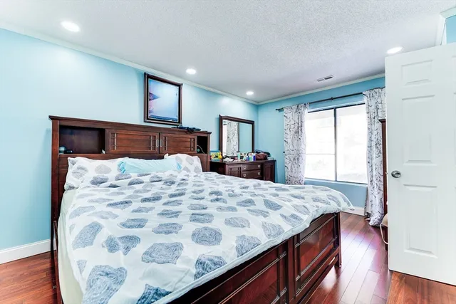 $375,000 | 117 Greenbrook Drive, Unit 117, Stoughton, MA 02072