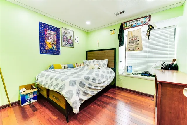 $375,000 | 117 Greenbrook Drive, Unit 117, Stoughton, MA 02072