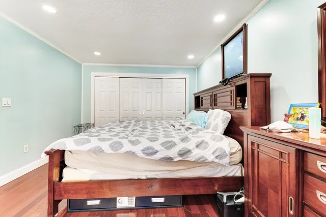 $375,000 | 117 Greenbrook Drive, Unit 117, Stoughton, MA 02072