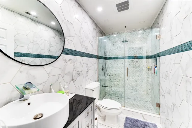 $375,000 | 117 Greenbrook Drive, Unit 117, Stoughton, MA 02072