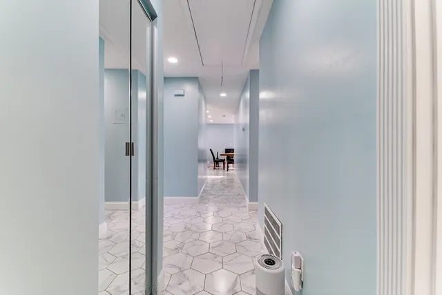 $375,000 | 117 Greenbrook Drive, Unit 117, Stoughton, MA 02072