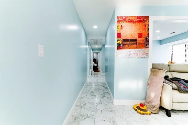 $375,000 | 117 Greenbrook Drive, Unit 117, Stoughton, MA 02072