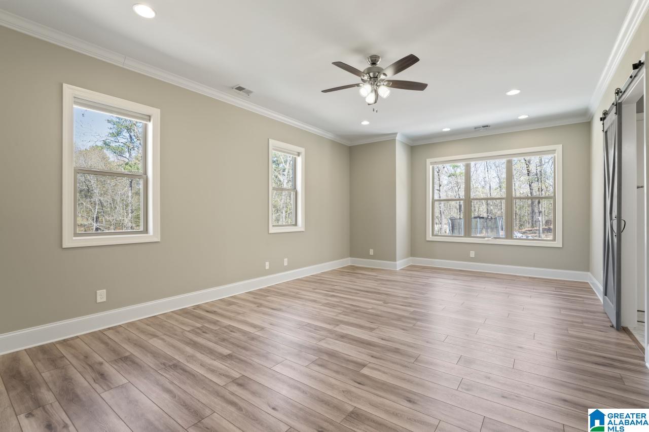 421 Acer Trail Alabaster, AL 35007 - Photo 20 of 43