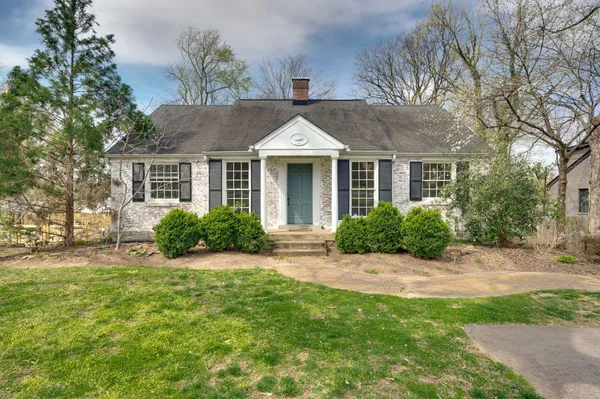 $4,450 | 4317 Lealand Lane, Nashville, TN 37204