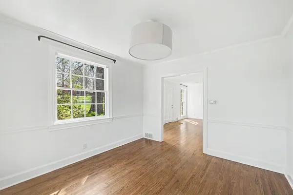 $4,450 | 4317 Lealand Lane, Nashville, TN 37204