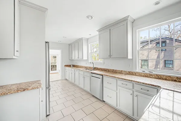$4,450 | 4317 Lealand Lane, Nashville, TN 37204