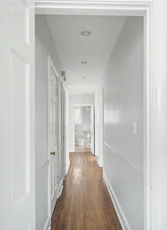 $4,450 | 4317 Lealand Lane, Nashville, TN 37204