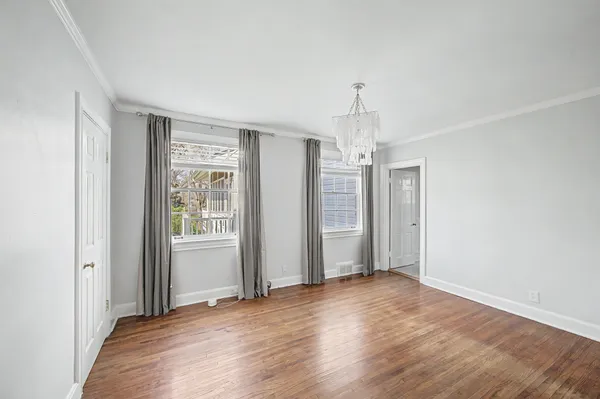 $4,450 | 4317 Lealand Lane, Nashville, TN 37204