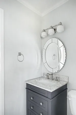 $4,450 | 4317 Lealand Lane, Nashville, TN 37204