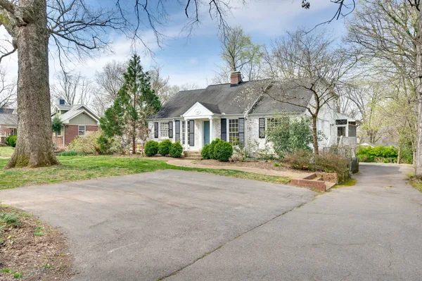 $4,450 | 4317 Lealand Lane, Nashville, TN 37204