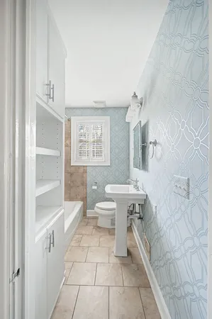 $4,450 | 4317 Lealand Lane, Nashville, TN 37204