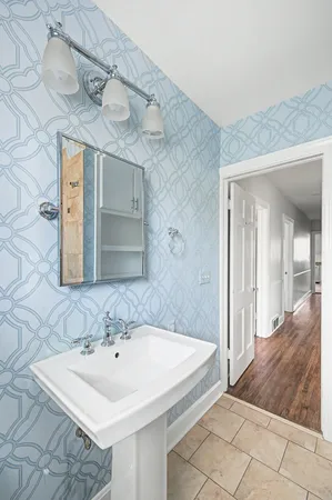 $4,450 | 4317 Lealand Lane, Nashville, TN 37204
