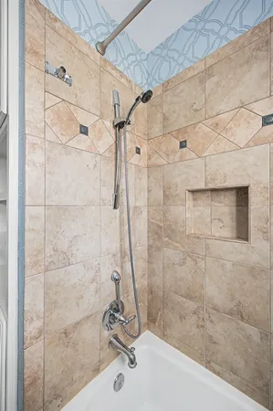 $4,450 | 4317 Lealand Lane, Nashville, TN 37204