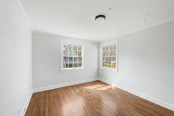 $4,450 | 4317 Lealand Lane, Nashville, TN 37204