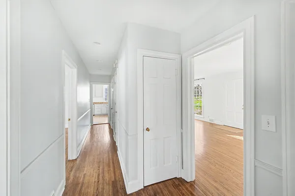 $4,450 | 4317 Lealand Lane, Nashville, TN 37204