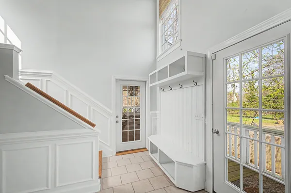 $4,450 | 4317 Lealand Lane, Nashville, TN 37204