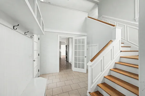 $4,450 | 4317 Lealand Lane, Nashville, TN 37204