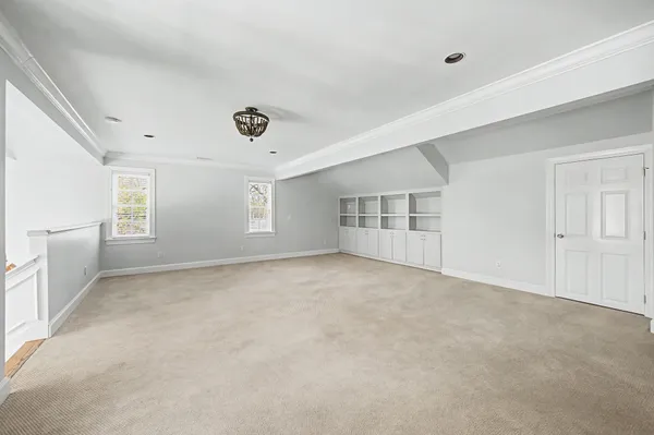 $4,450 | 4317 Lealand Lane, Nashville, TN 37204