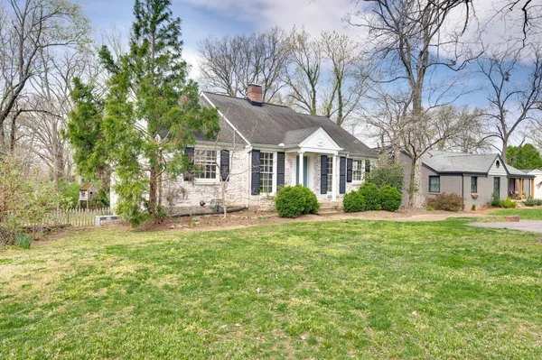 $4,450 | 4317 Lealand Lane, Nashville, TN 37204