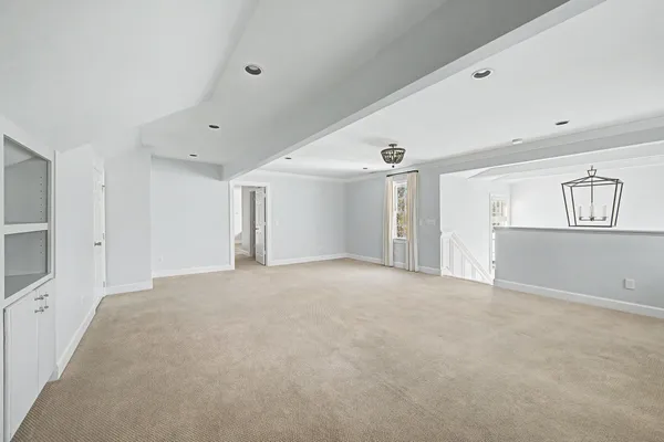 $4,450 | 4317 Lealand Lane, Nashville, TN 37204